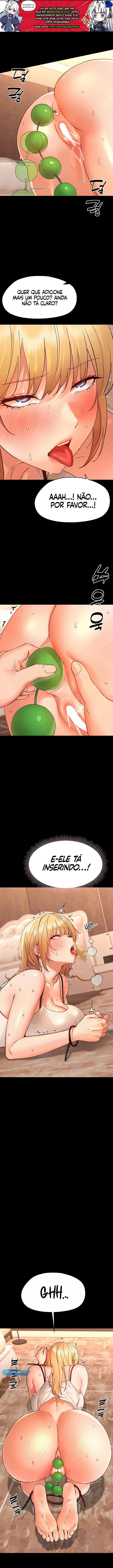Ler Small Beast Capitulo 34 Page 10