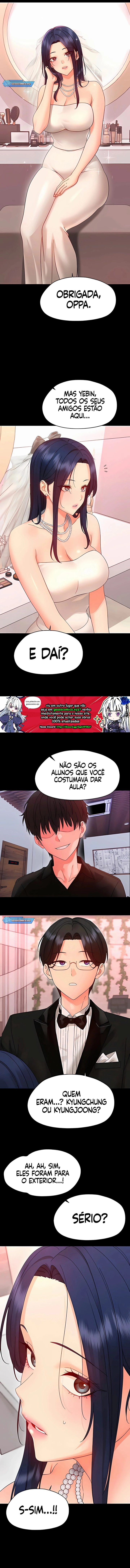 Ler Small Beast Capitulo 36 Page 14
