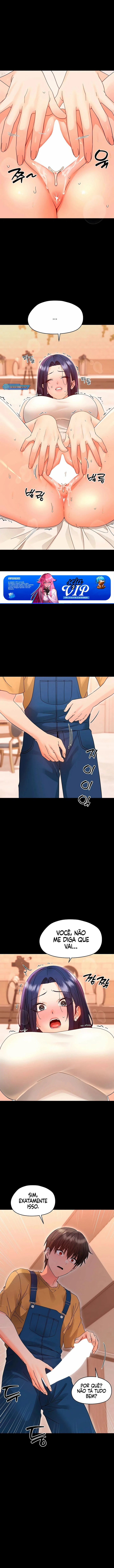 Ler Small Beast Capitulo 37 Page 12