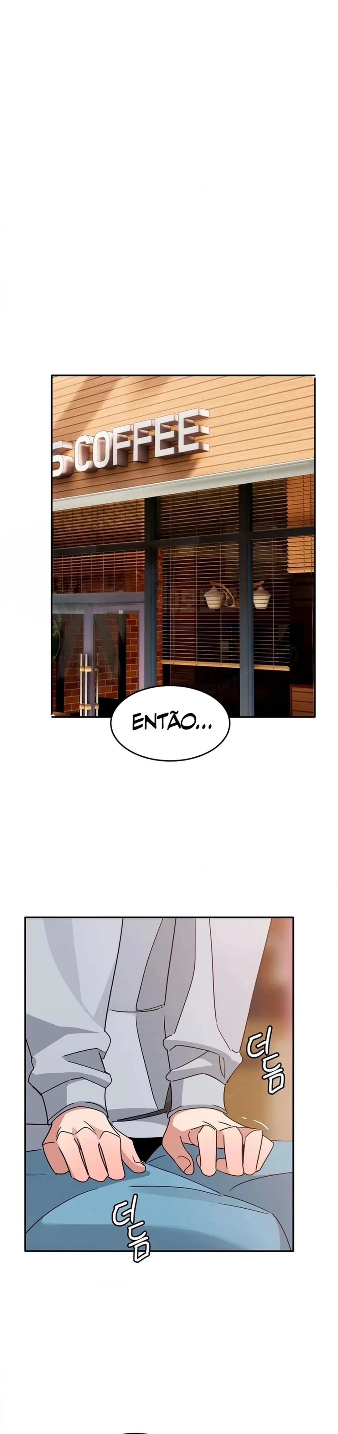 Ler I’m Quitting Erotic Manga Capitulo 10 Page 29