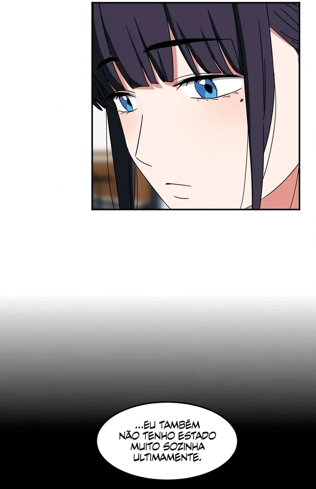 Ler I’m Quitting Erotic Manga Capitulo 11 Page 13