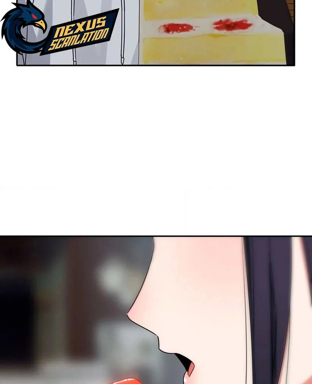 Ler I’m Quitting Erotic Manga Capitulo 11 Page 17