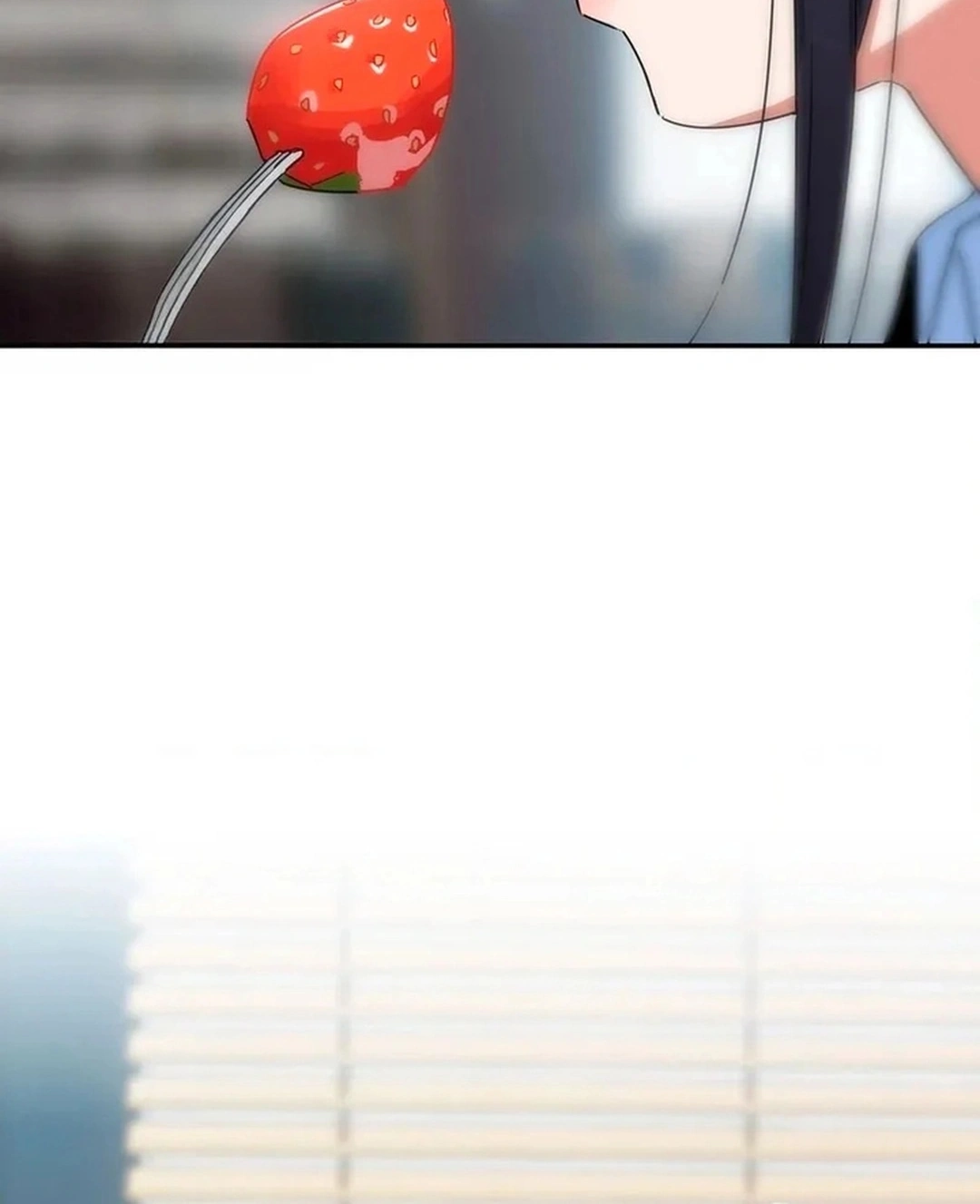 Ler I’m Quitting Erotic Manga Capitulo 11 Page 18