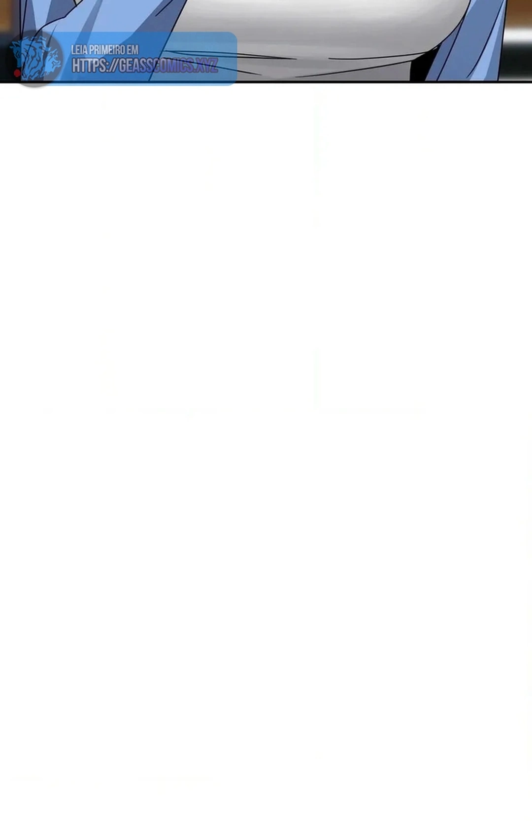 Ler I’m Quitting Erotic Manga Capitulo 11 Page 20