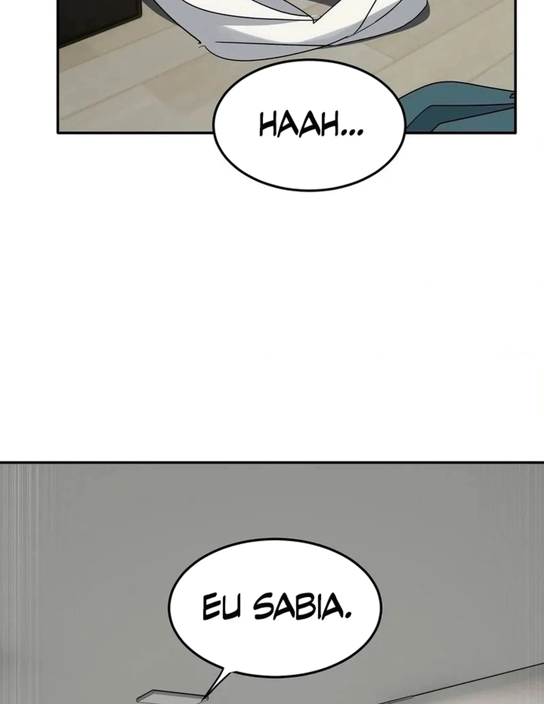 Ler I’m Quitting Erotic Manga Capitulo 11 Page 24