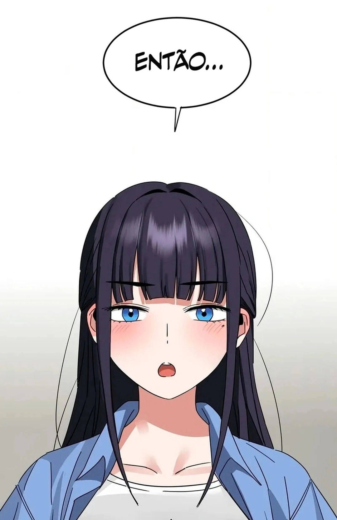 Ler I’m Quitting Erotic Manga Capitulo 11 Page 32