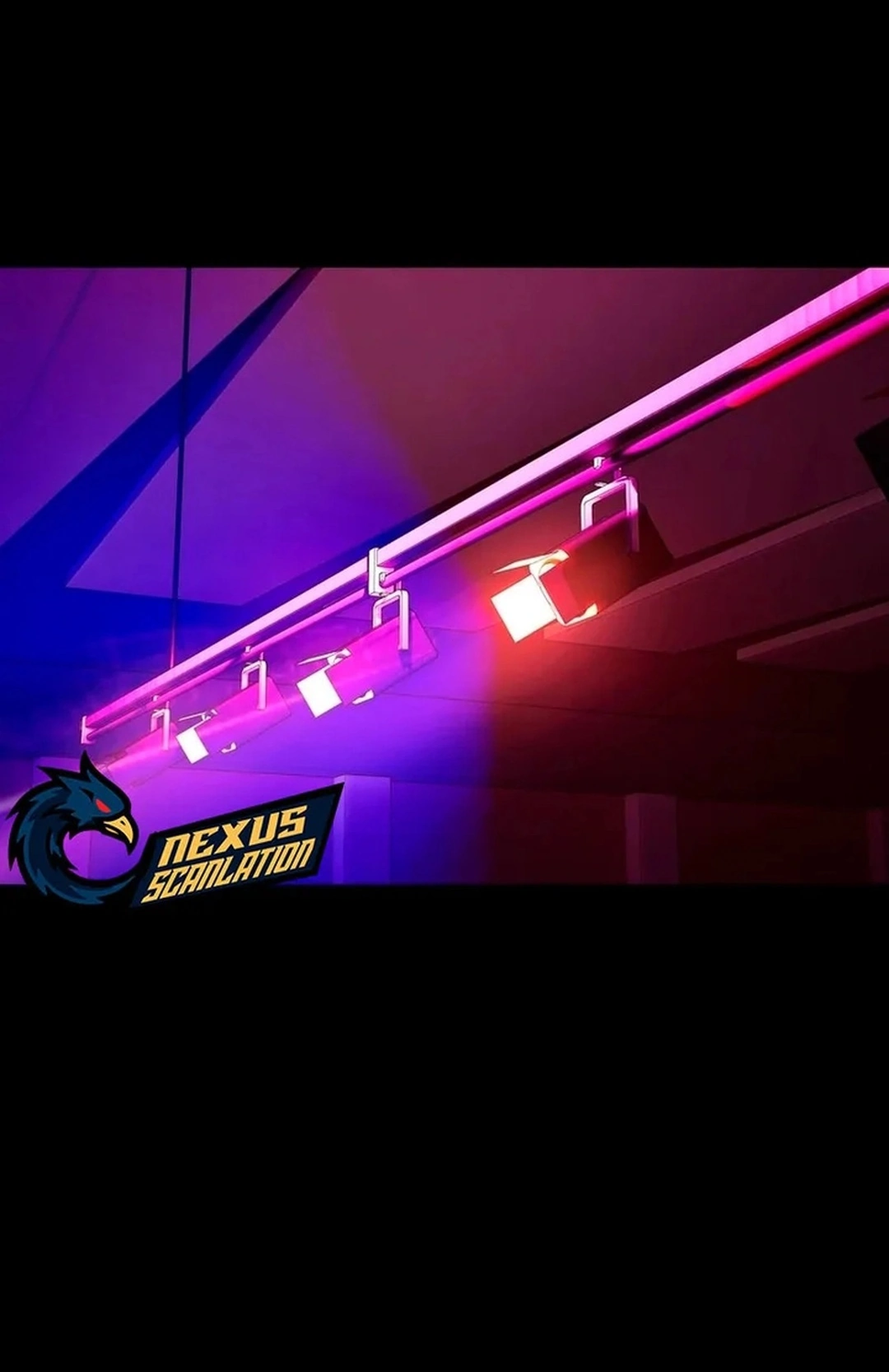 Ler I’m Quitting Erotic Manga Capitulo 11 Page 36