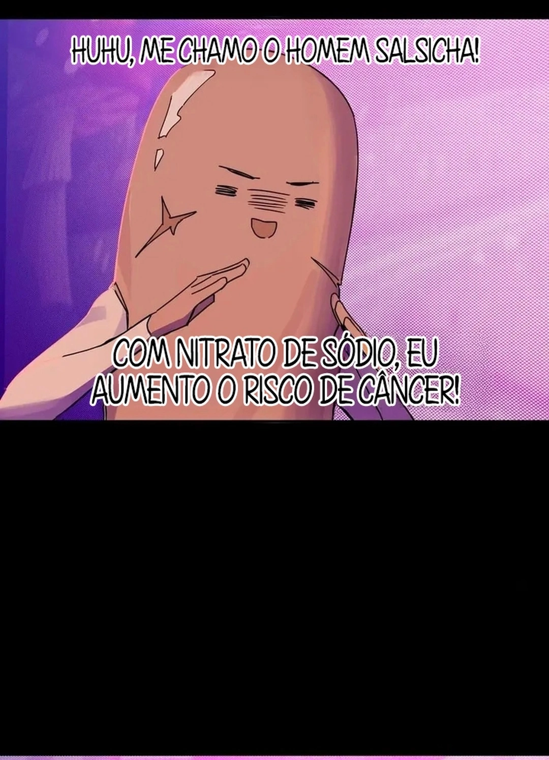 Ler I’m Quitting Erotic Manga Capitulo 11 Page 38