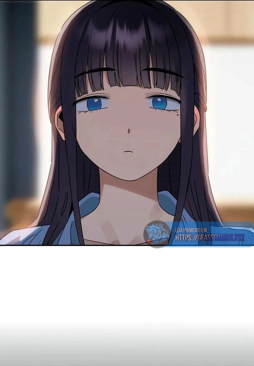 Ler I’m Quitting Erotic Manga Capitulo 11 Page 4