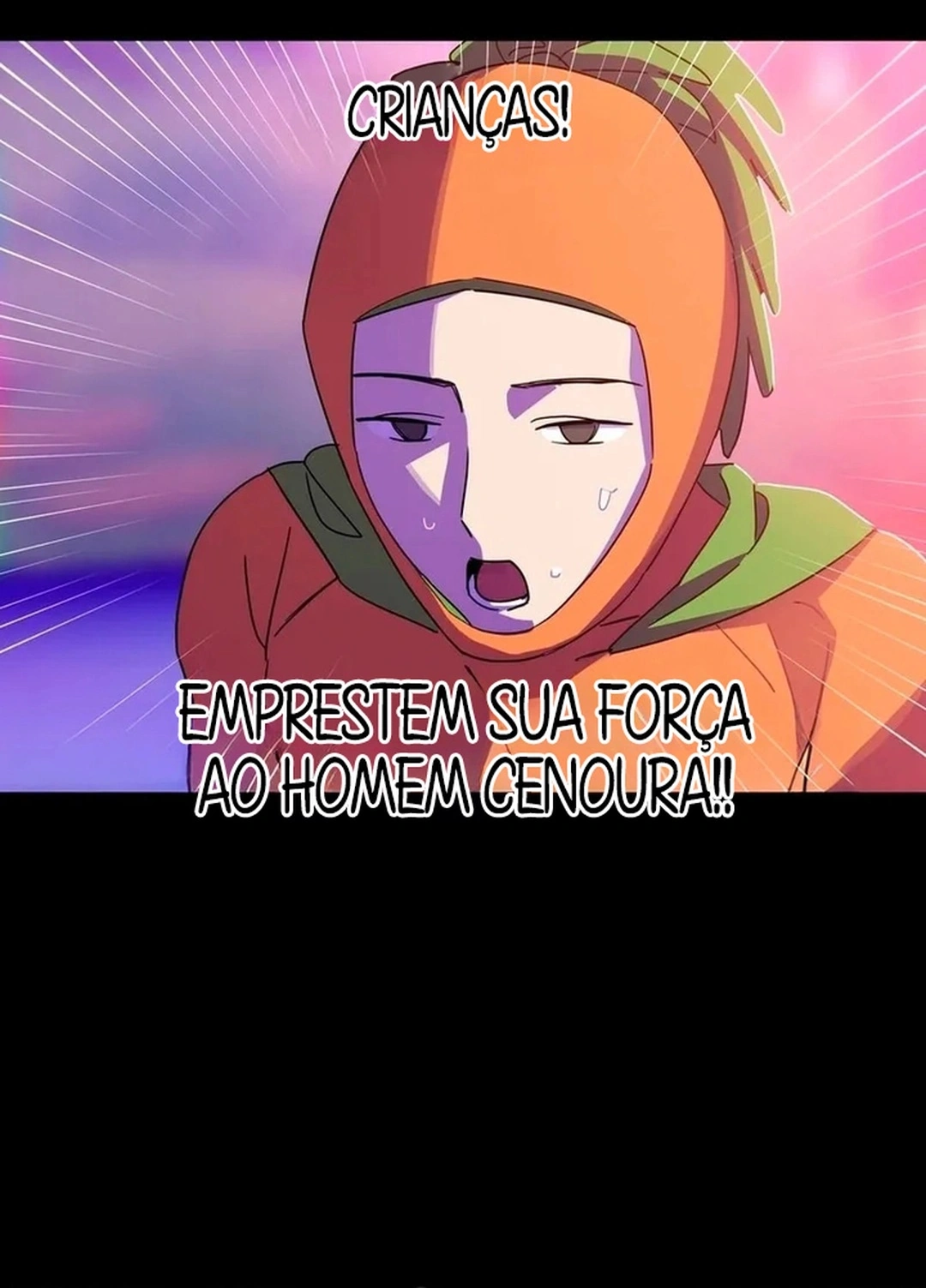 Ler I’m Quitting Erotic Manga Capitulo 11 Page 42