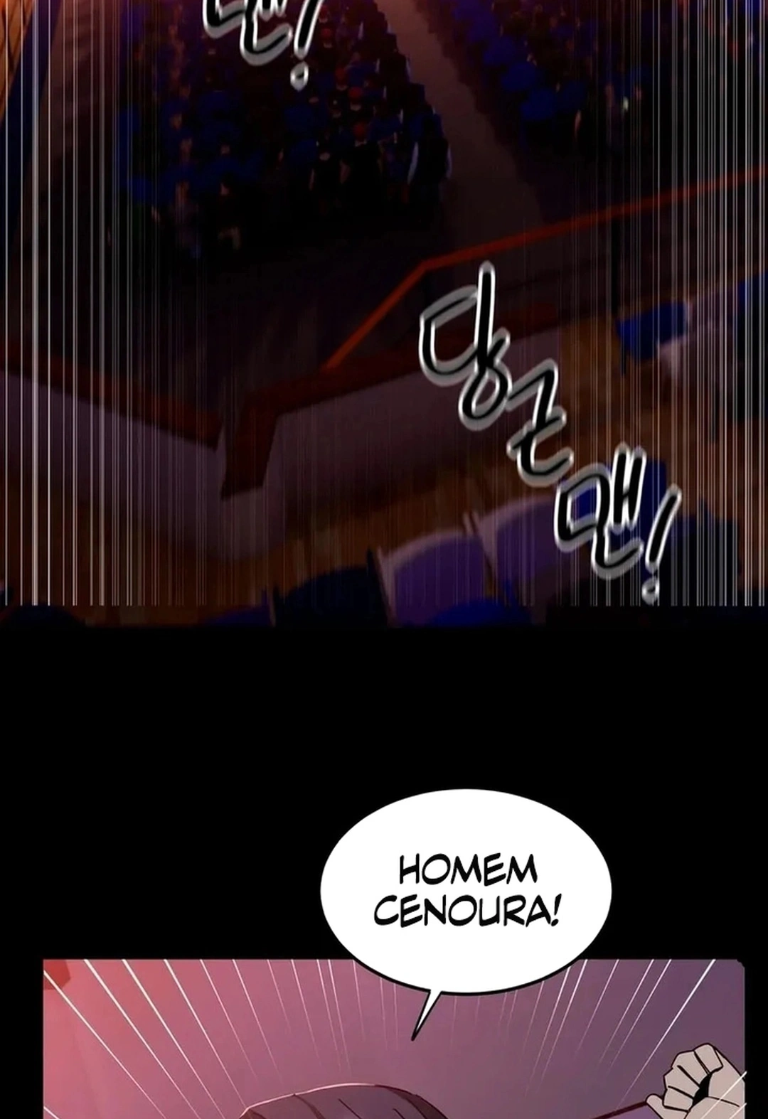 Ler I’m Quitting Erotic Manga Capitulo 11 Page 44