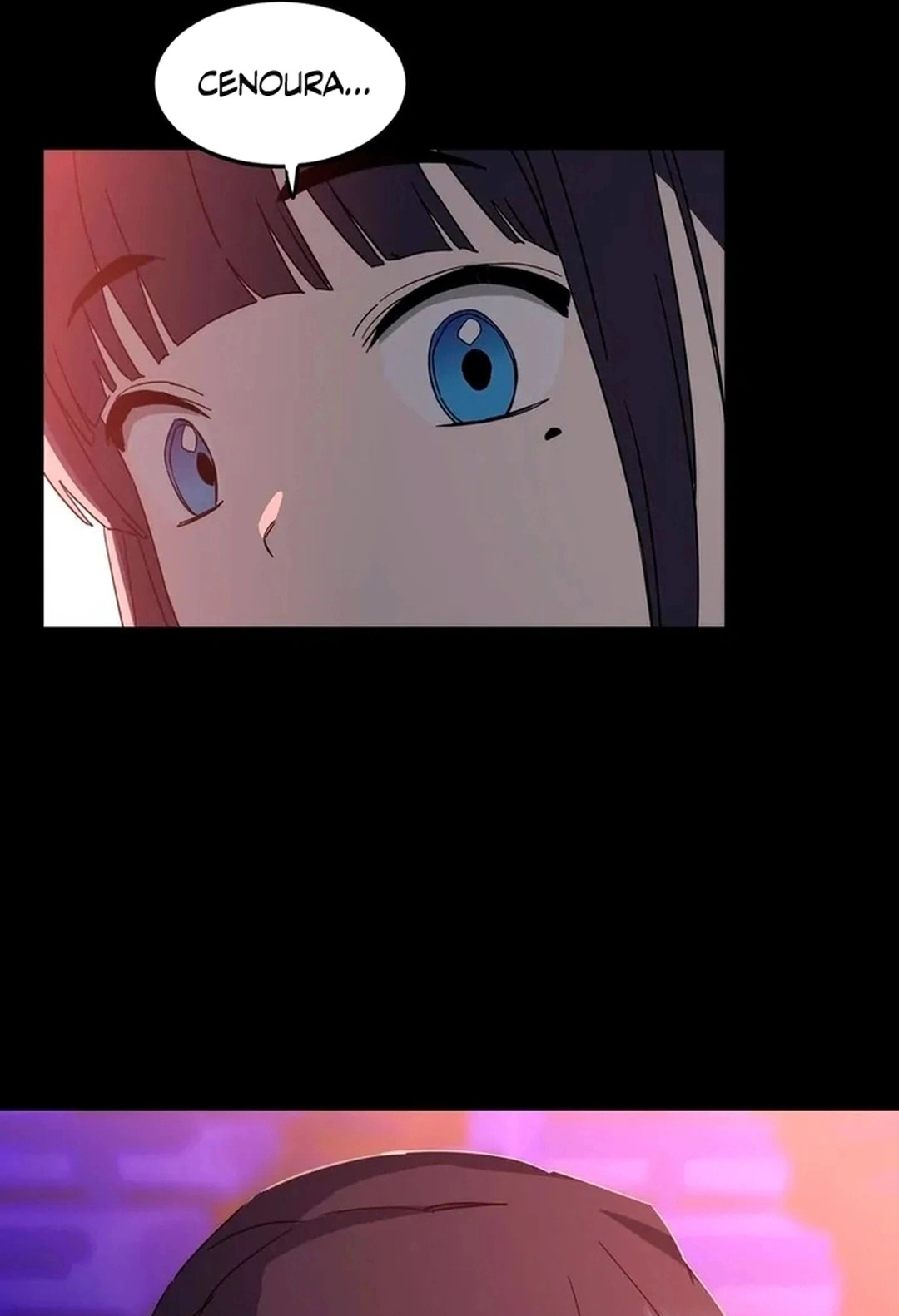 Ler I’m Quitting Erotic Manga Capitulo 11 Page 46