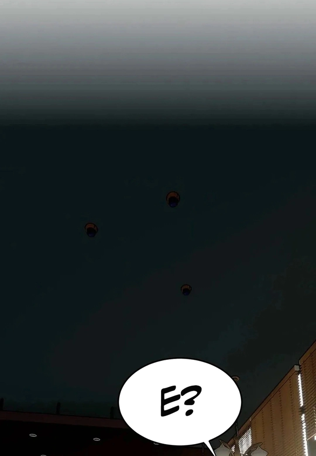 Ler I’m Quitting Erotic Manga Capitulo 11 Page 5