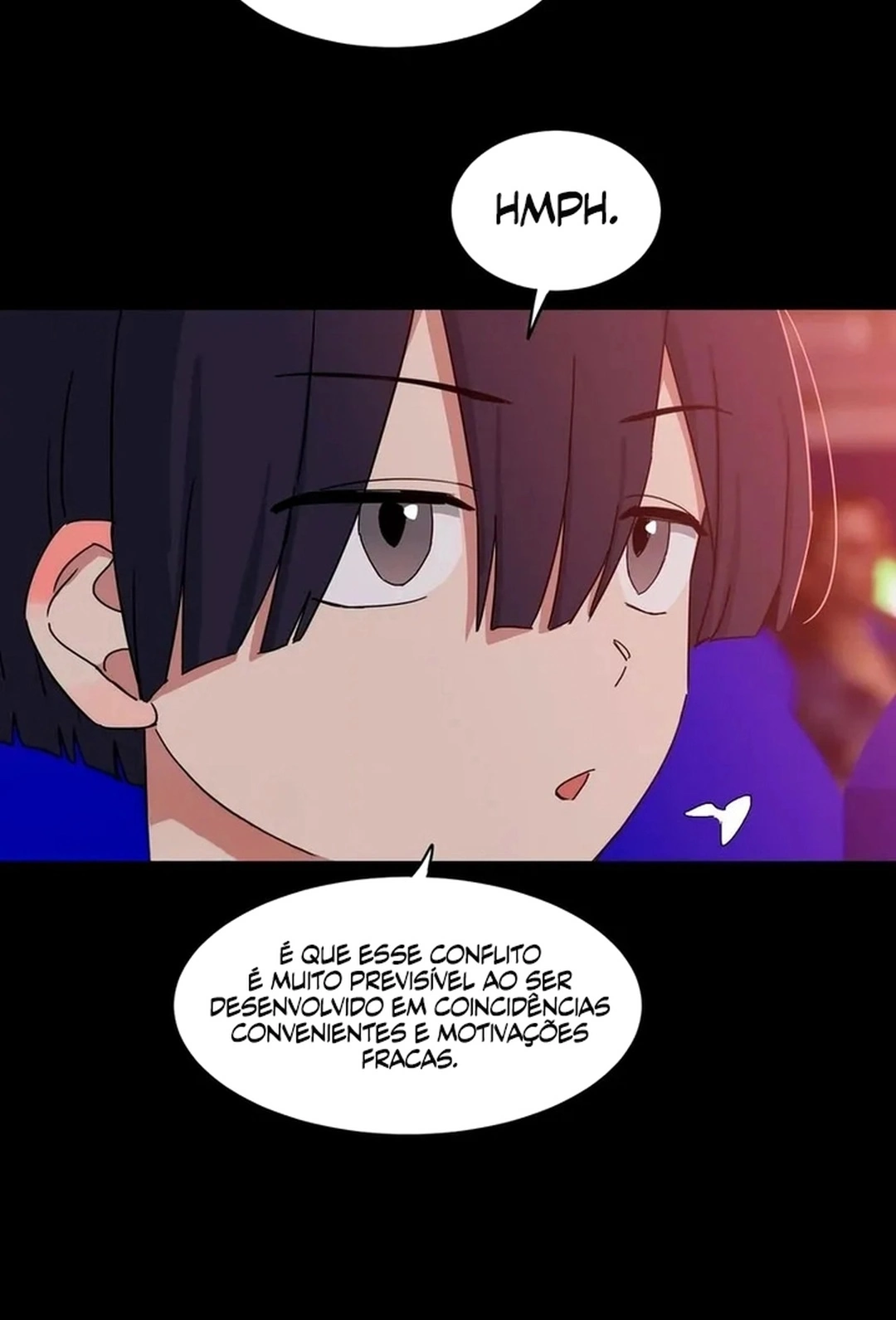 Ler I’m Quitting Erotic Manga Capitulo 11 Page 53