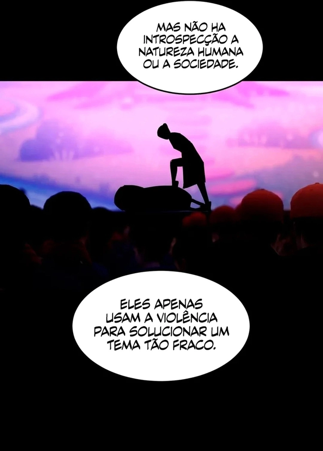 Ler I’m Quitting Erotic Manga Capitulo 11 Page 55