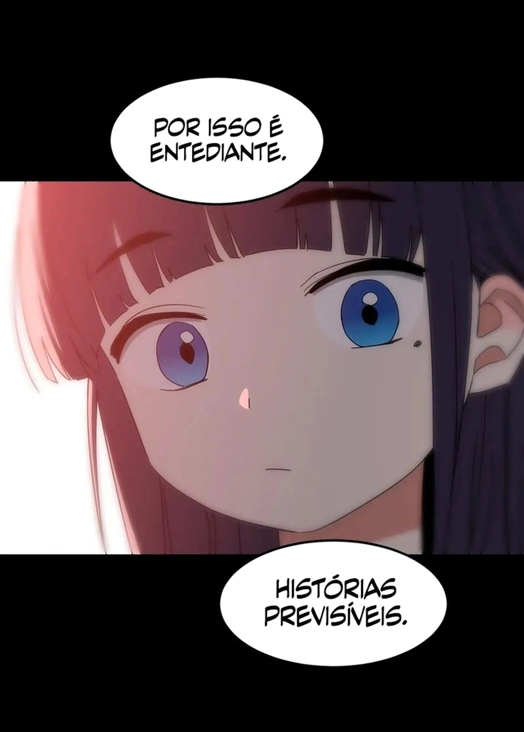 Ler I’m Quitting Erotic Manga Capitulo 11 Page 56