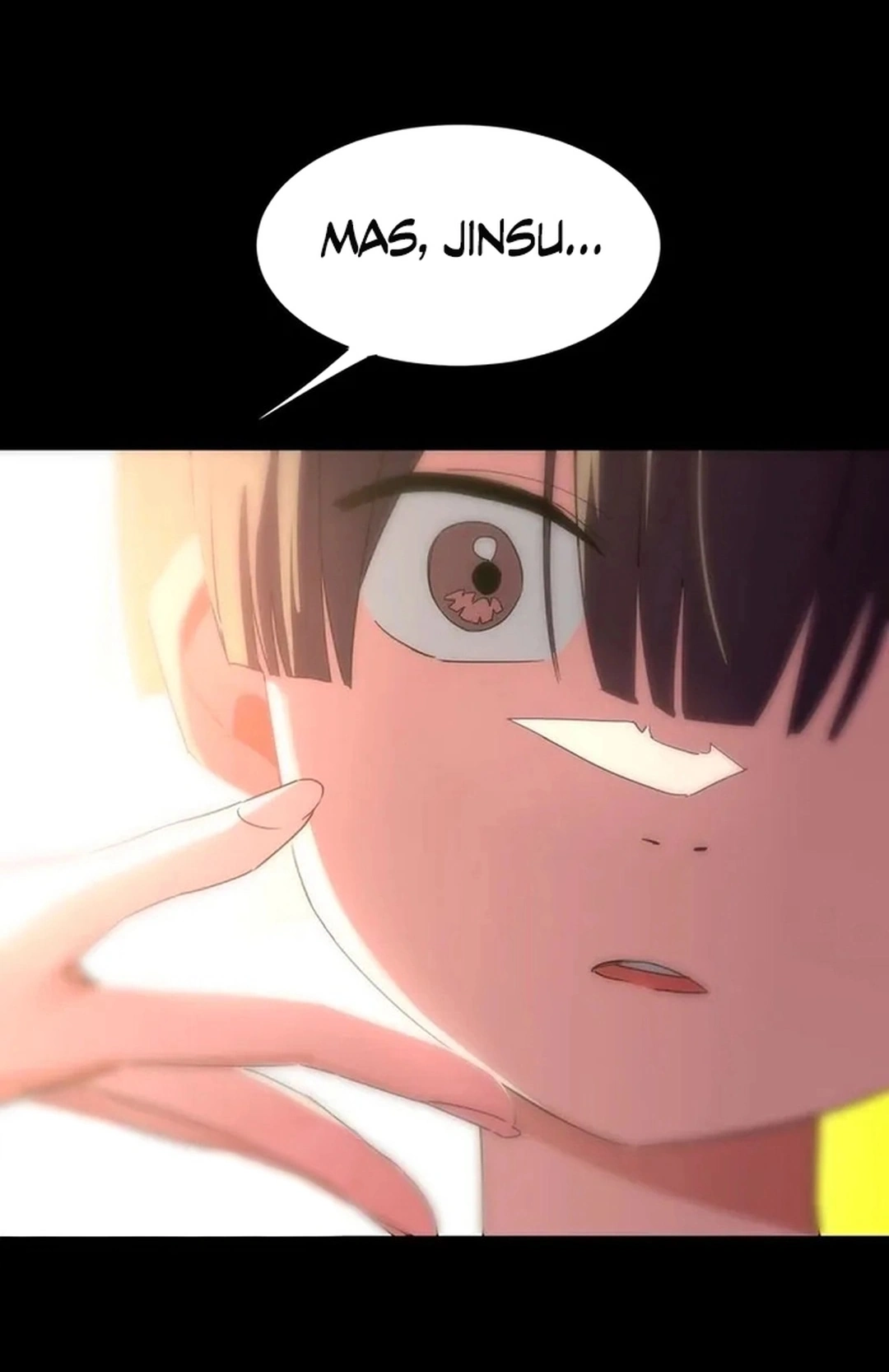 Ler I’m Quitting Erotic Manga Capitulo 11 Page 59