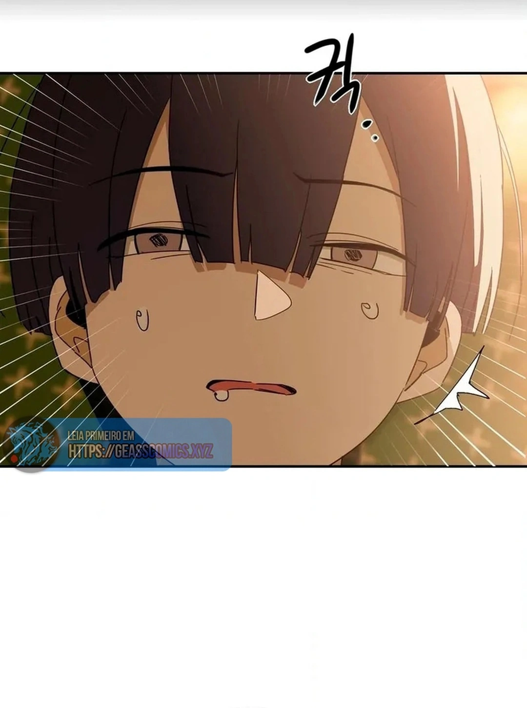 Ler I’m Quitting Erotic Manga Capitulo 11 Page 63