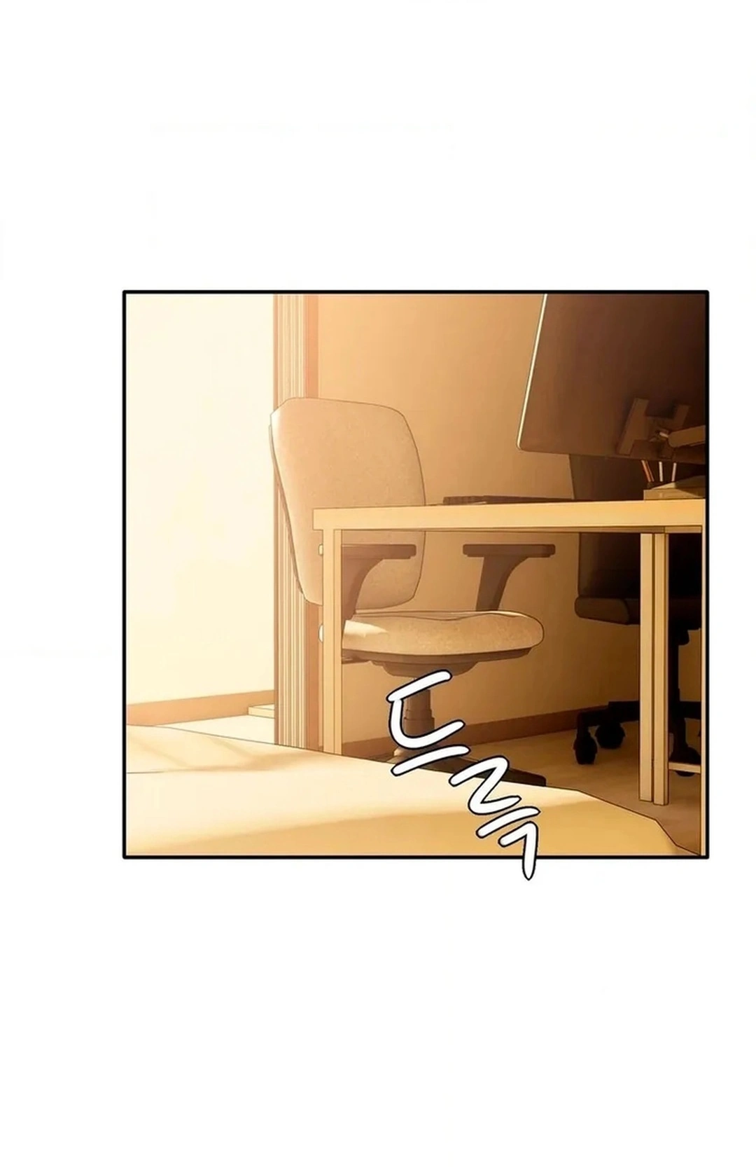 Ler I’m Quitting Erotic Manga Capitulo 11 Page 65