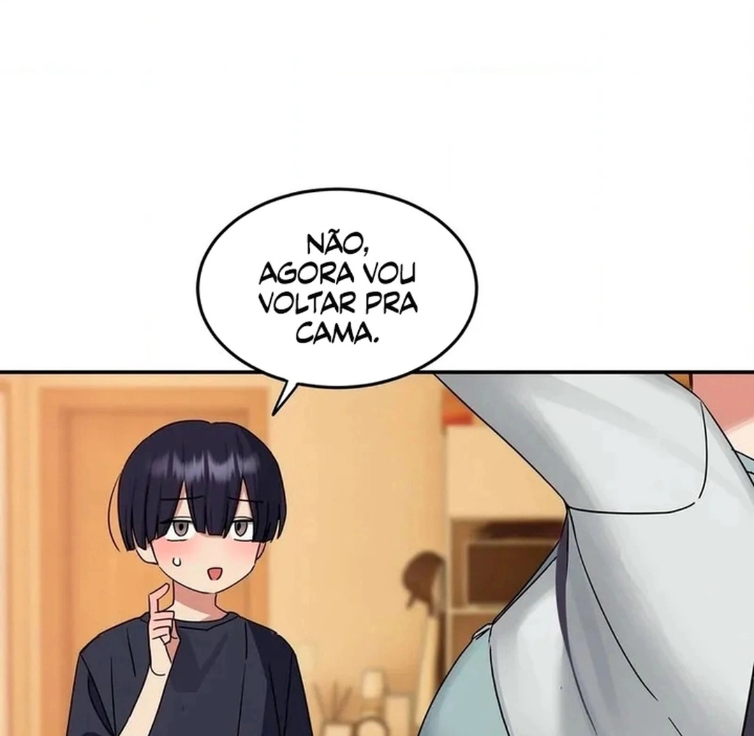 Ler I’m Quitting Erotic Manga Capitulo 11 Page 70