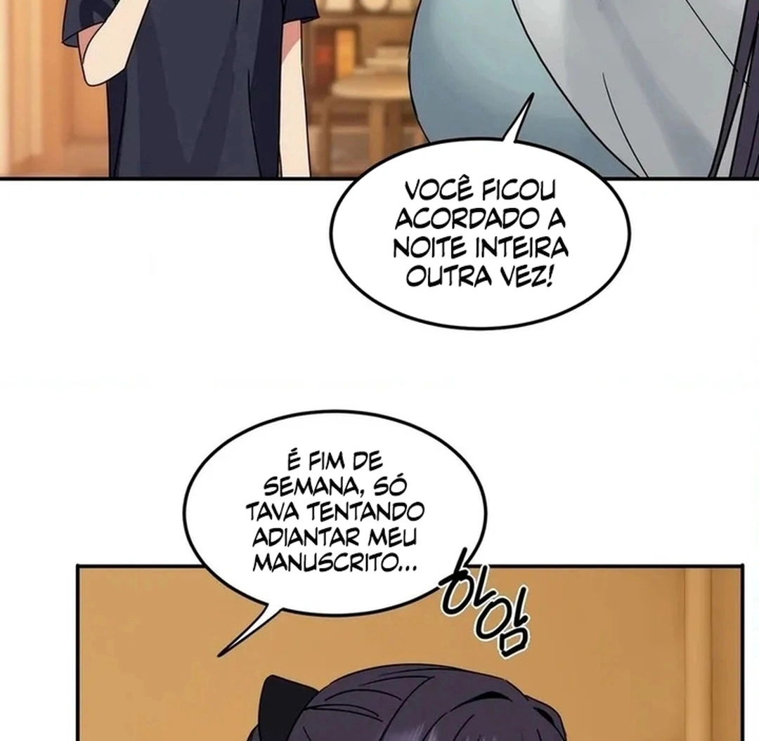 Ler I’m Quitting Erotic Manga Capitulo 11 Page 71