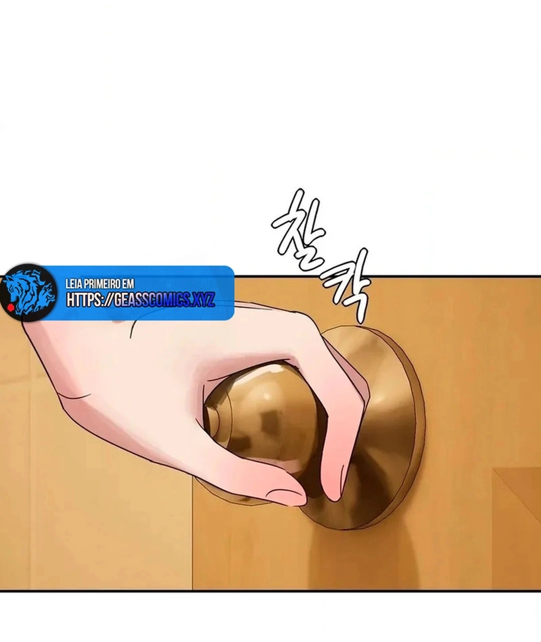 Ler I’m Quitting Erotic Manga Capitulo 11 Page 85