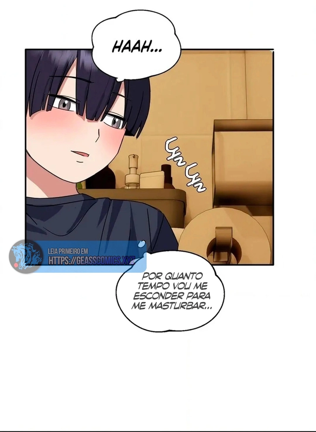 Ler I’m Quitting Erotic Manga Capitulo 11 Page 90