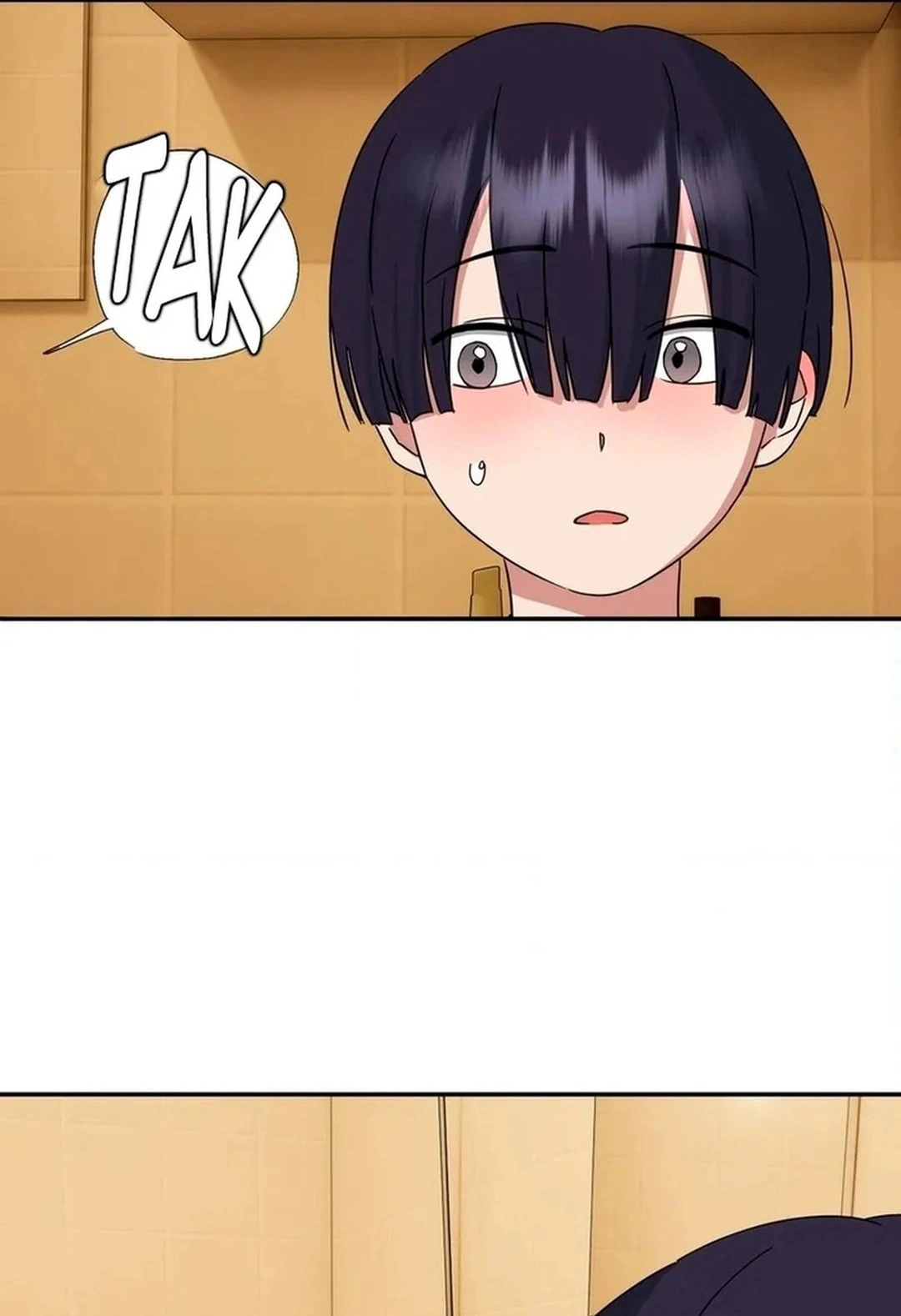 Ler I’m Quitting Erotic Manga Capitulo 11 Page 91