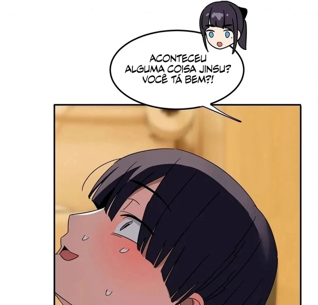 Ler I’m Quitting Erotic Manga Capitulo 11 Page 94