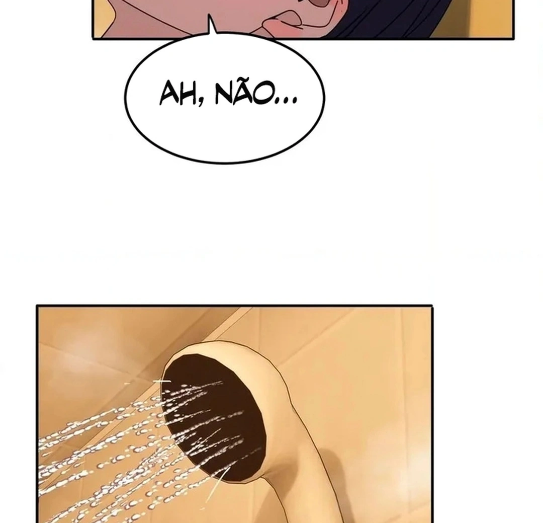 Ler I’m Quitting Erotic Manga Capitulo 11 Page 95