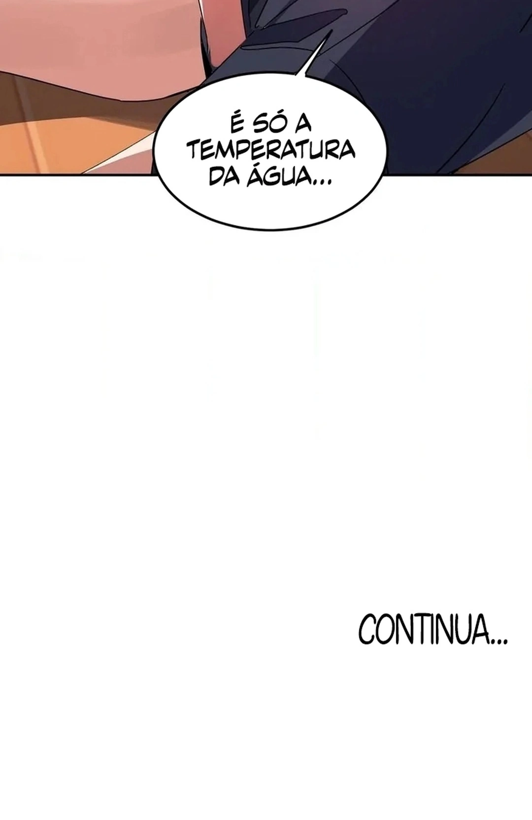 Ler I’m Quitting Erotic Manga Capitulo 11 Page 98