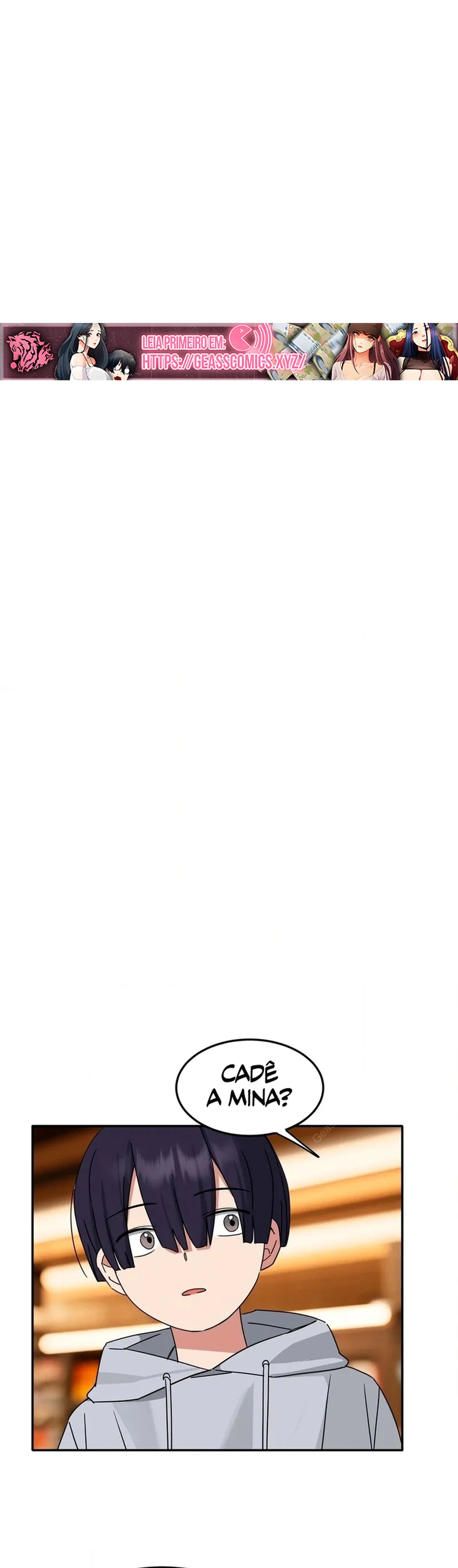 Ler I’m Quitting Erotic Manga Capitulo 12 Page 23