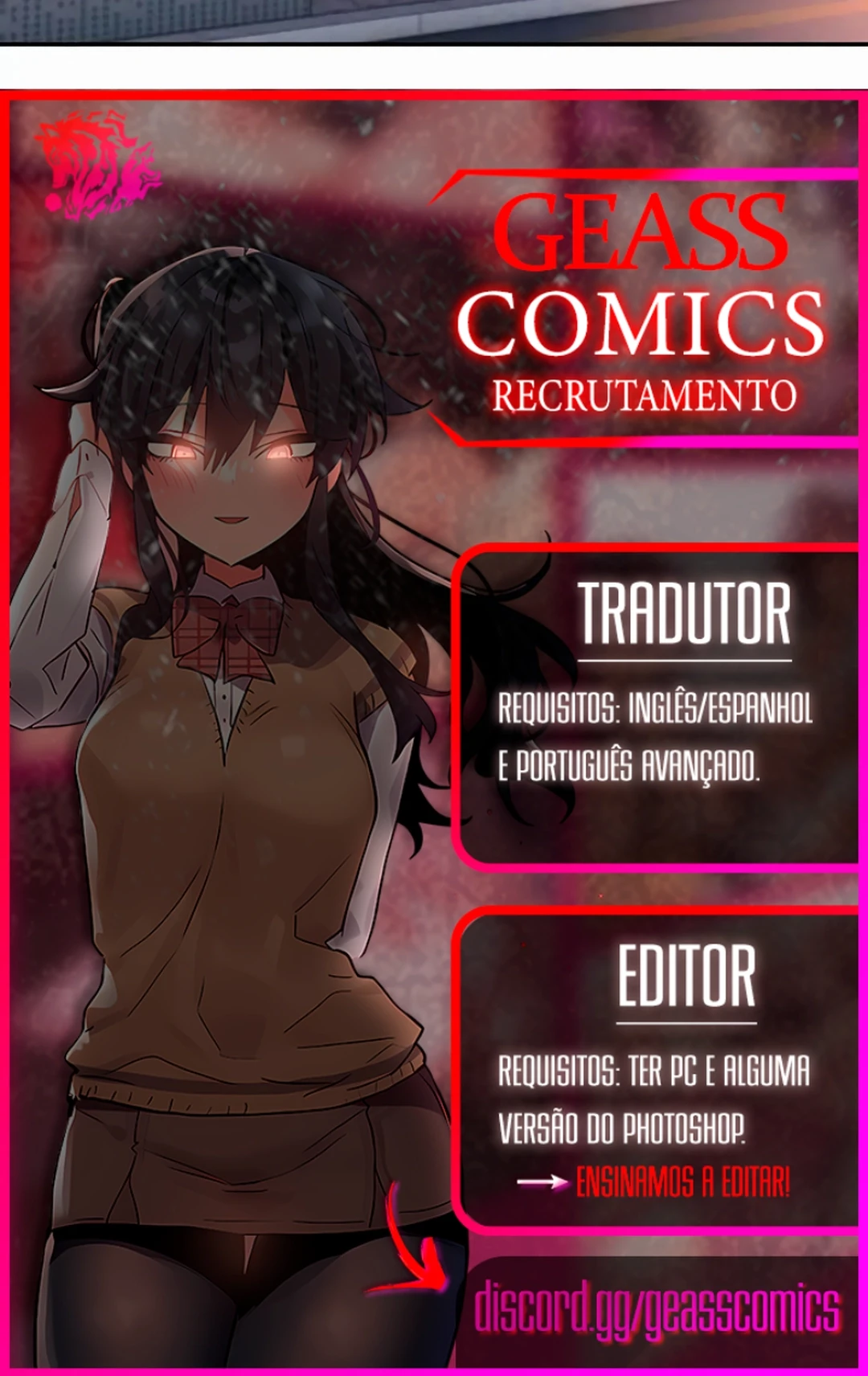 Ler I’m Quitting Erotic Manga Capitulo 2 Page 31