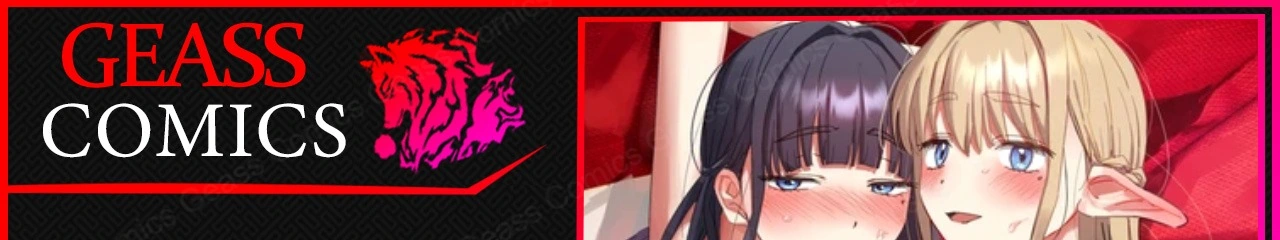 Ler I’m Quitting Erotic Manga Capitulo 5 Page 1