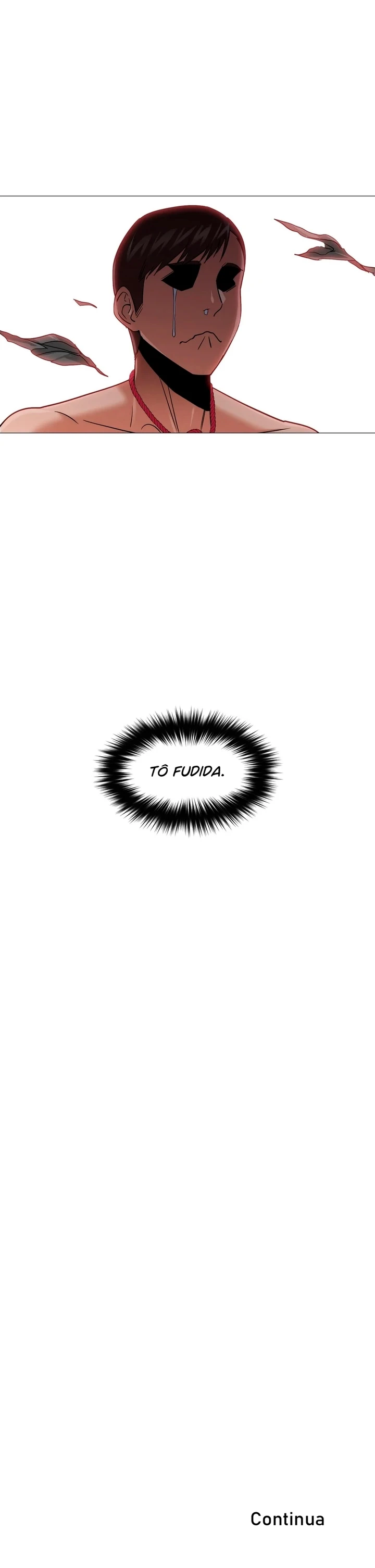 Ler Man Up, Girl! Capitulo 8 Page 19
