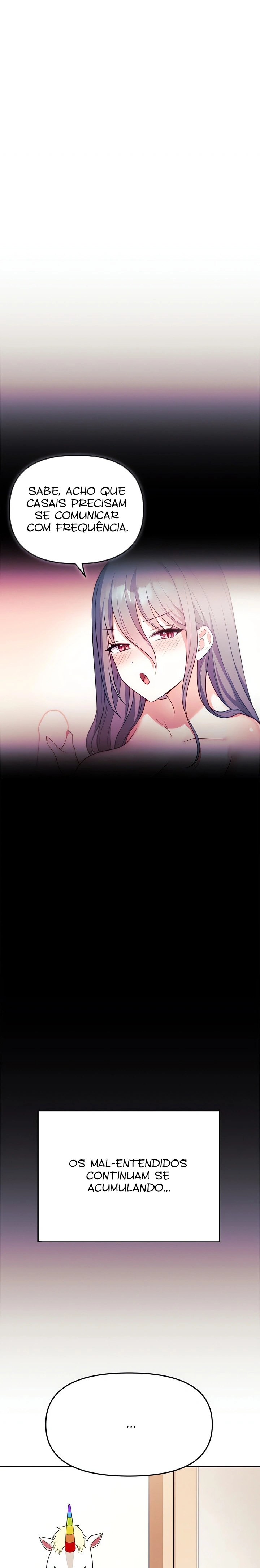 Ler My Wife is a VTuber Capitulo 0 Page 13