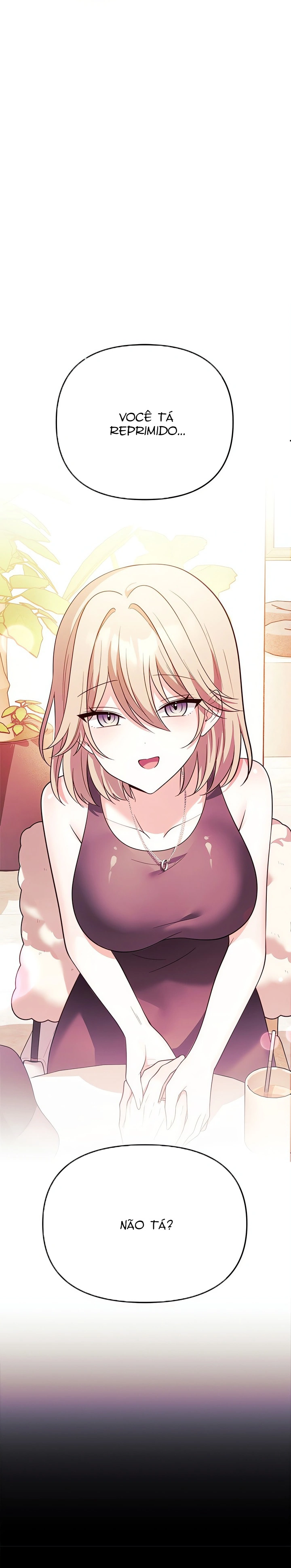 Ler My Wife is a VTuber Capitulo 0 Page 16