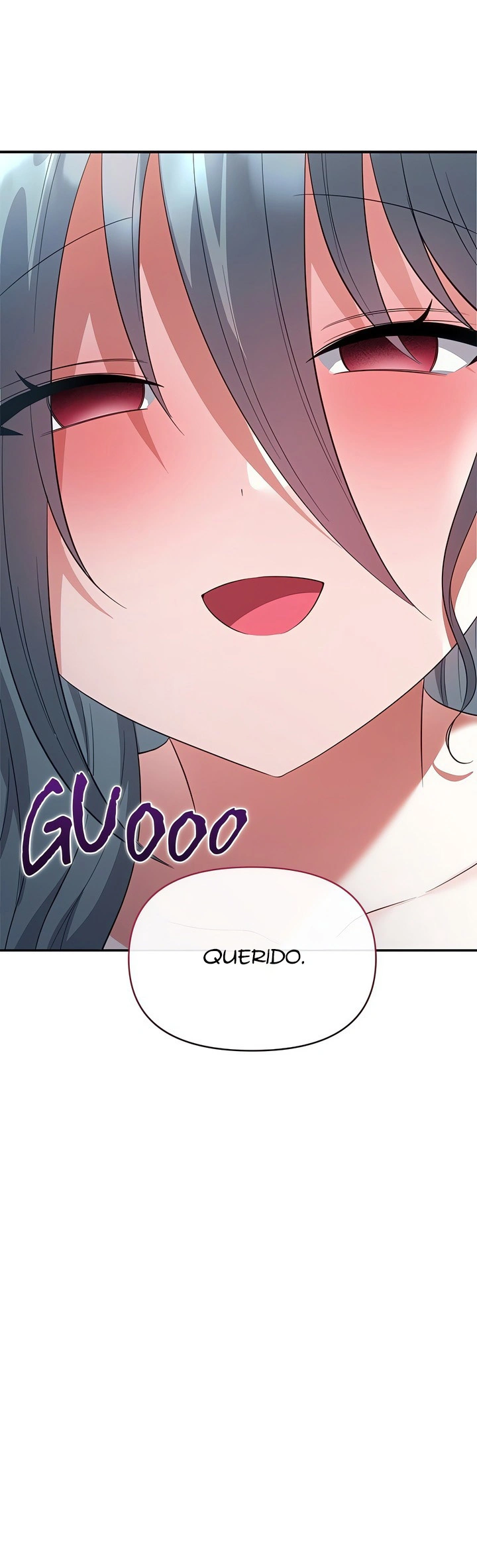 Ler My Wife is a VTuber Capitulo 0 Page 22