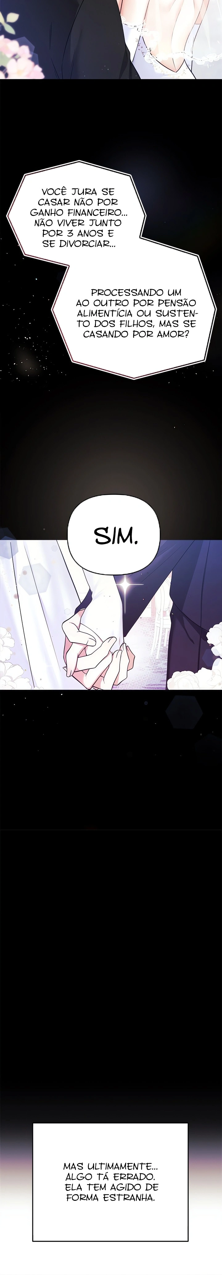 Ler My Wife is a VTuber Capitulo 0 Page 9