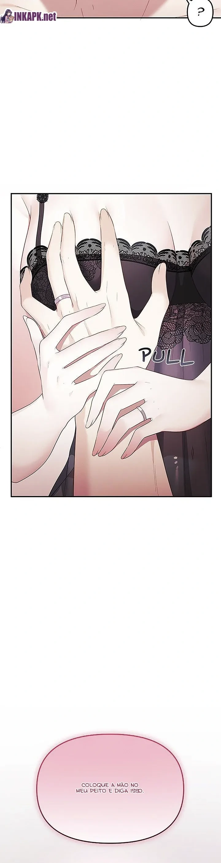 Ler My Wife is a VTuber Capitulo 14 Page 30