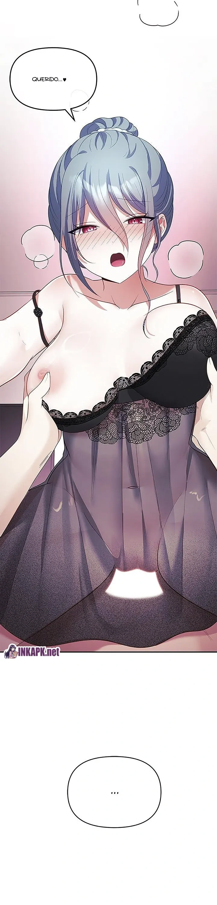 Ler My Wife is a VTuber Capitulo 14 Page 42