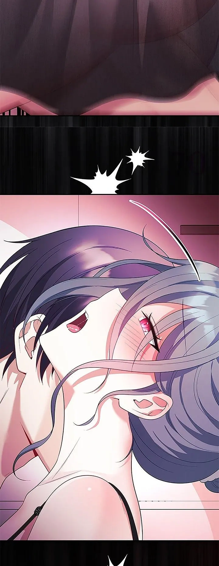 Ler My Wife is a VTuber Capitulo 14 Page 46