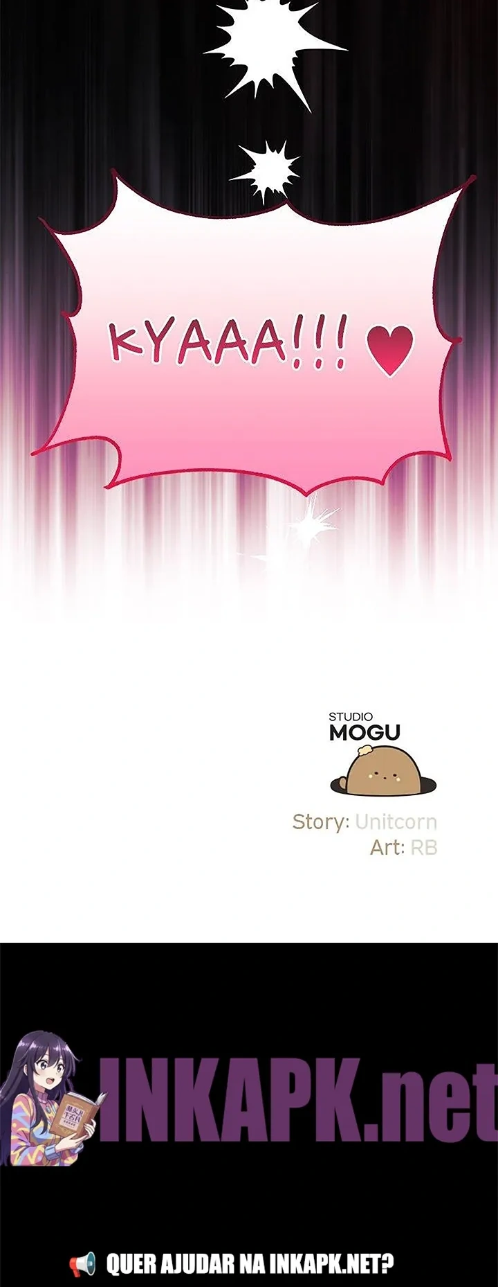 Ler My Wife is a VTuber Capitulo 14 Page 47