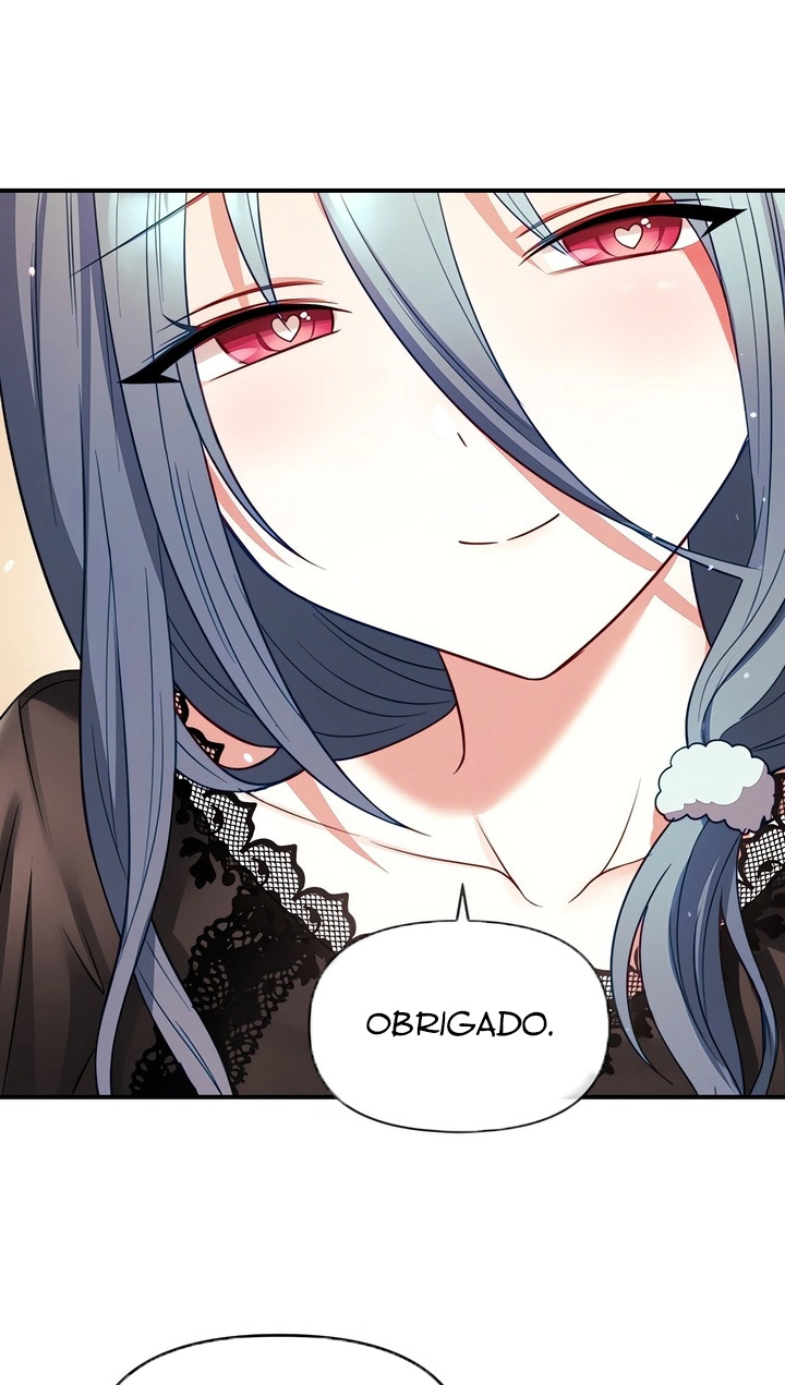 Ler My Wife is a VTuber Capitulo 0.5 Page 10