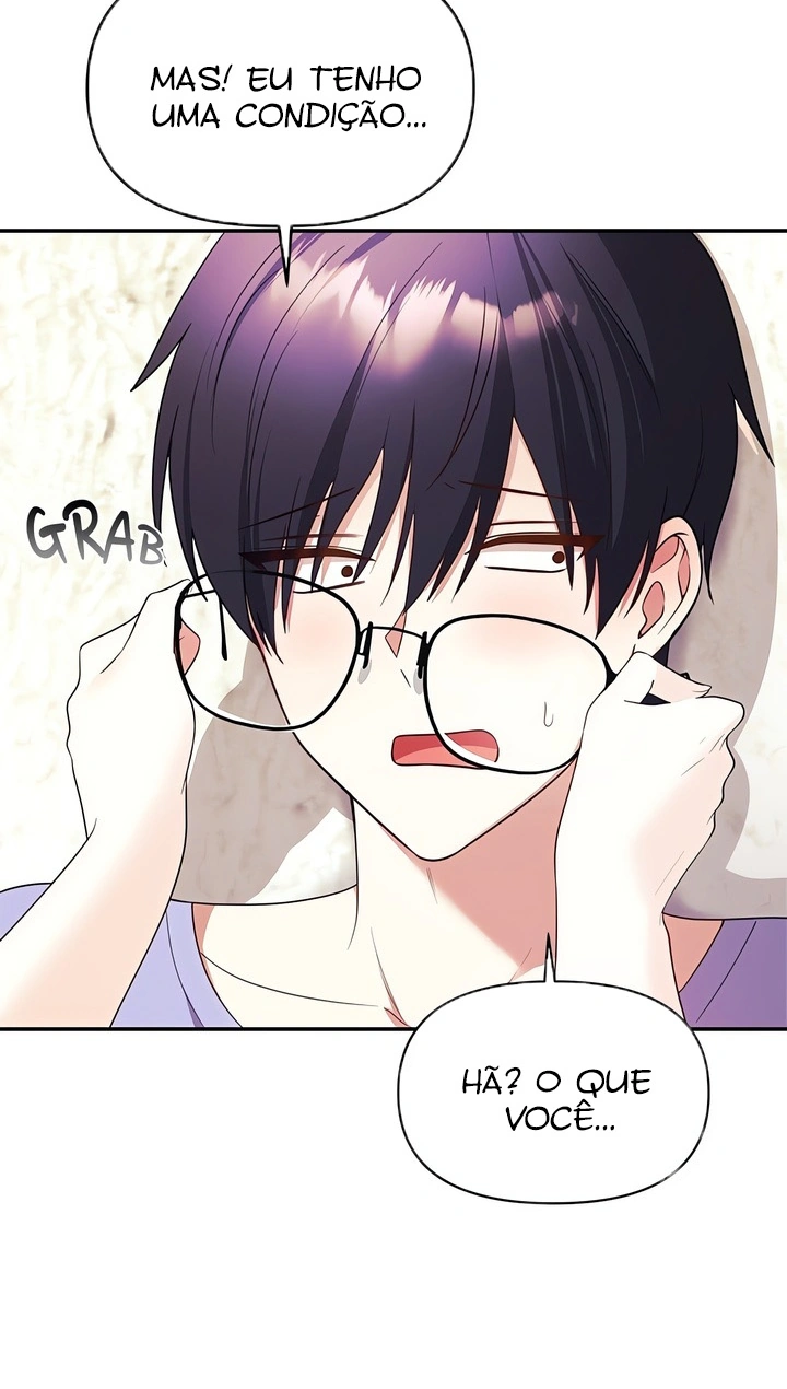 Ler My Wife is a VTuber Capitulo 0.5 Page 11