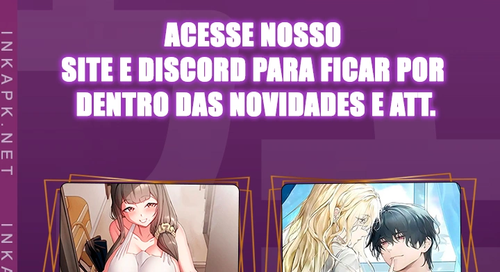 Ler My Wife is a VTuber Capitulo 0.5 Page 13