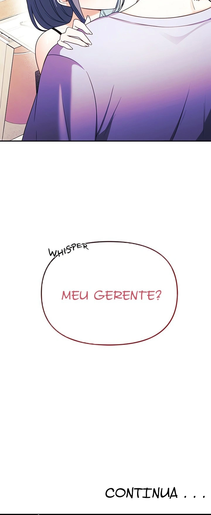 Ler My Wife is a VTuber Capitulo 2 Page 35