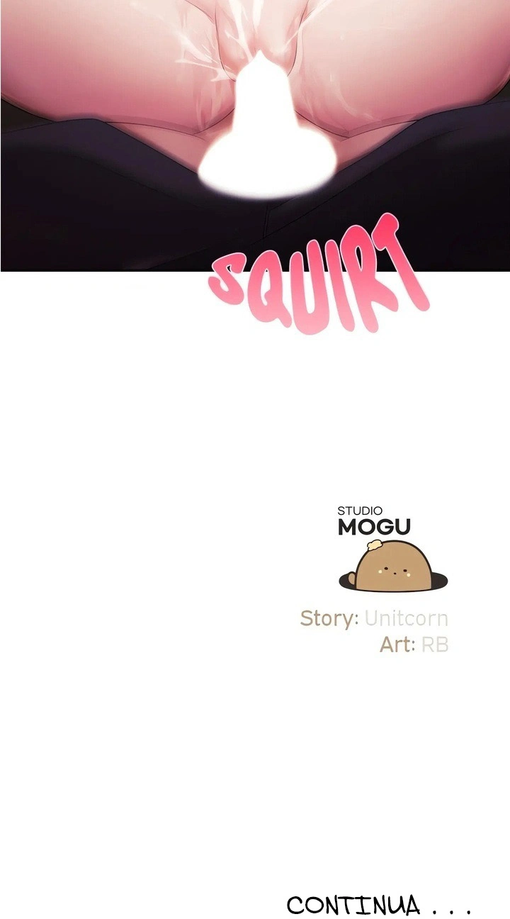 Ler My Wife is a VTuber Capitulo 4 Page 34