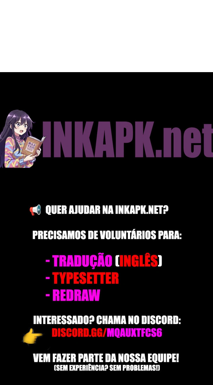 Ler My Wife is a VTuber Capitulo 4 Page 35