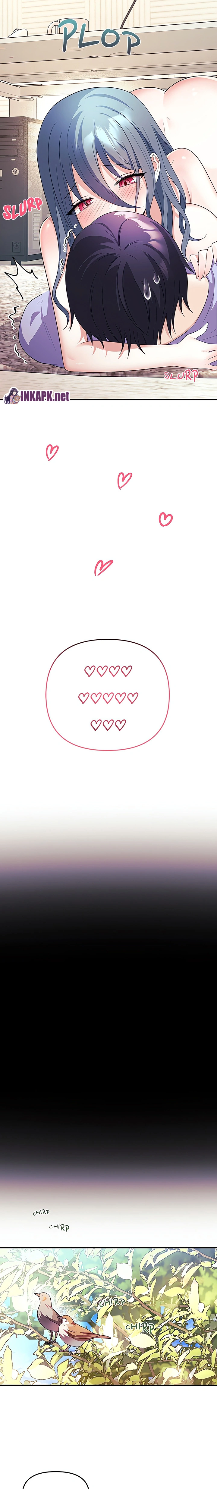 Ler My Wife is a VTuber Capitulo 5 Page 19